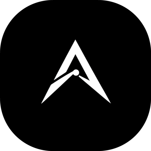 Avelio Tech